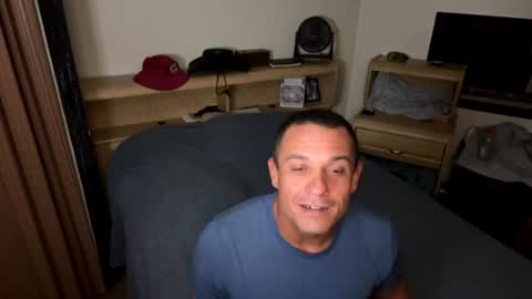 dave875126 online show from July 20, 12:24 am