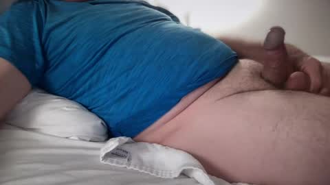 Dave online show from July 22, 9:44 am