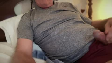 Dave online show from July 27, 9:20 pm