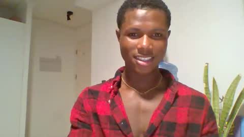 dave_blackcock831930 online show from May 22, 2:35 am