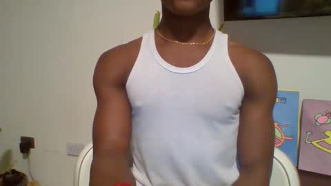 dave_blackcock831930 online show from June 3, 12:14 am