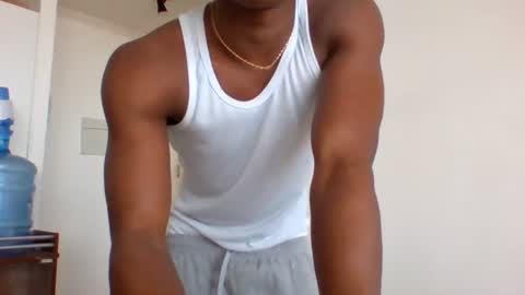dave_blackcock831930 online show from July 29, 5:09 pm