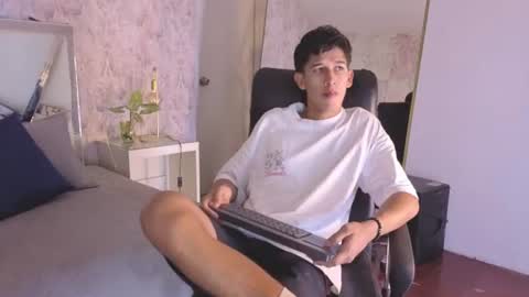 Dave online show from August 11, 6:54 pm