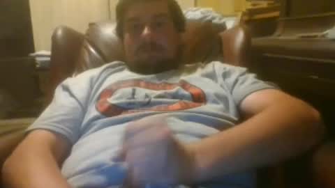 Dave online show from June 14, 5:04 am