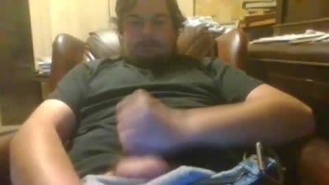 Dave online show from July 2, 6:03 am