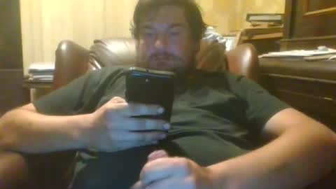 Dave online show from July 3, 6:04 am