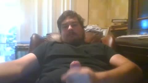 Dave online show from July 15, 5:47 pm