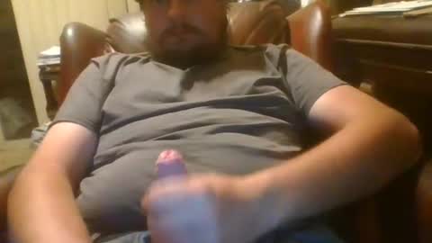 Dave online show from July 16, 6:25 am