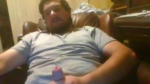 Dave online show from July 21, 6:28 am