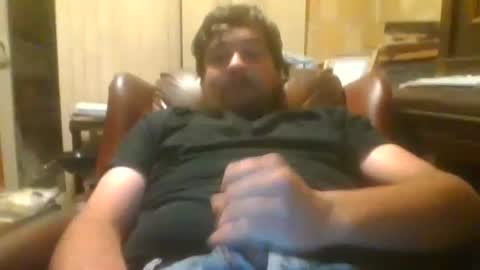 Dave online show from August 7, 4:23 am