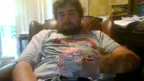 Dave online show from August 21, 8:59 pm