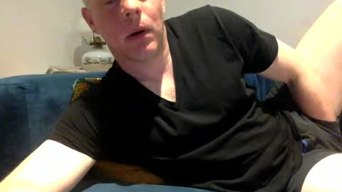 daveb709709709 online show from June 19, 2:22 am