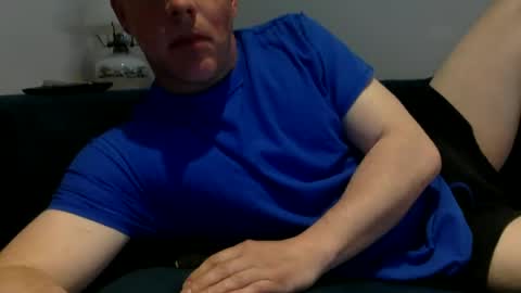 daveb709709709 online show from June 19, 9:04 pm