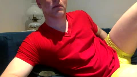 daveb709709709 online show from June 21, 2:12 am