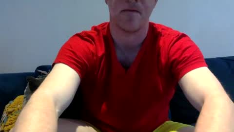 daveb709709709 online show from June 21, 3:13 pm