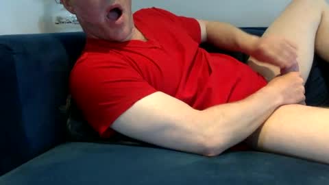 daveb709709709 online show from June 21, 4:19 pm
