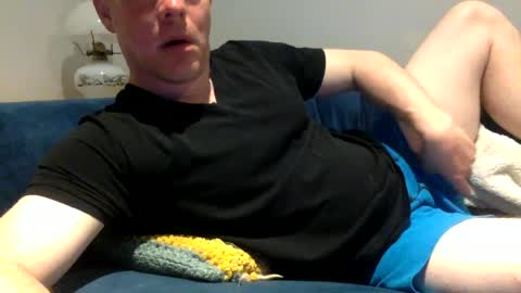 daveb709709709 online show from June 23, 2:01 am
