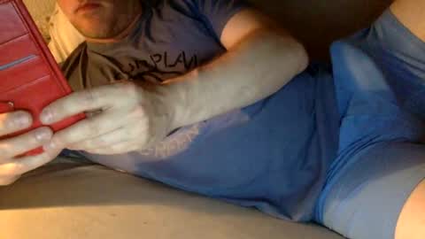 daveb709709709 online show from June 29, 9:49 pm