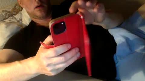 daveb709709709 online show from June 30, 10:22 pm