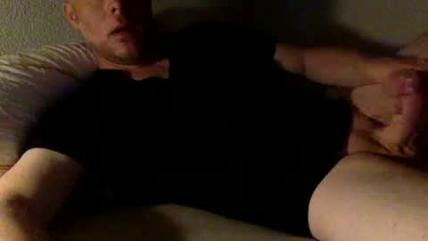 daveb709709709 online show from July 1, 10:00 pm
