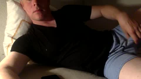 daveb709709709 online show from July 2, 10:22 pm