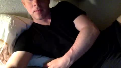 daveb709709709 online show from July 4, 9:50 pm