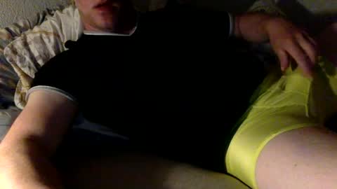 daveb709709709 online show from July 6, 10:02 pm