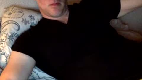 daveb709709709 online show from July 7, 10:14 pm