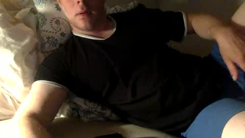 daveb709709709 online show from July 8, 10:03 pm