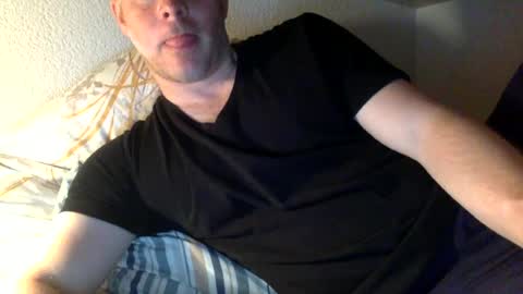 daveb709709709 online show from July 9, 10:59 pm