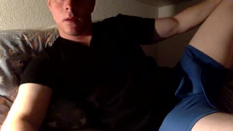 daveb709709709 online show from July 13, 9:53 pm