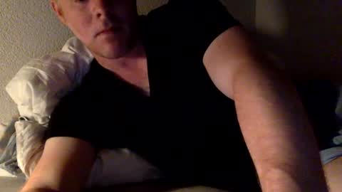 daveb709709709 online show from July 16, 10:32 pm