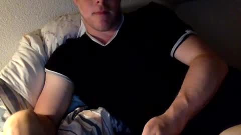 daveb709709709 online show from July 17, 9:59 pm