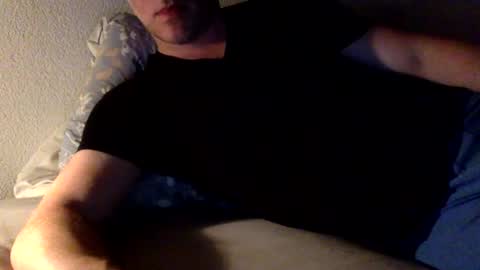 daveb709709709 online show from July 18, 9:38 pm
