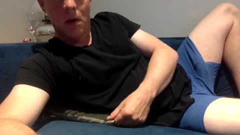 daveb709709709 online show from July 22, 2:03 am