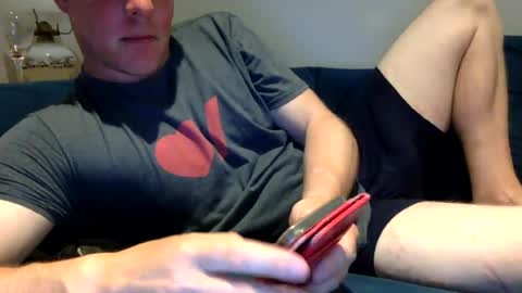 daveb709709709 online show from July 25, 2:15 am