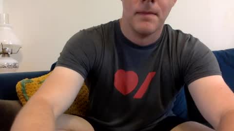daveb709709709 online show from July 25, 3:16 pm
