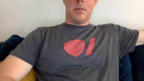 daveb709709709 online show from July 25, 4:22 pm
