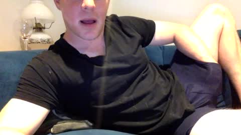 daveb709709709 online show from July 26, 2:05 am