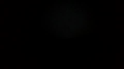 daveb709709709 online show from July 27, 2:39 am