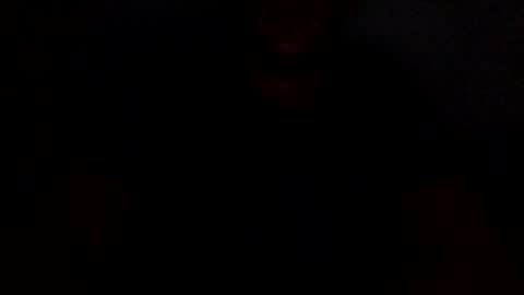 daveb709709709 online show from July 28, 2:28 am