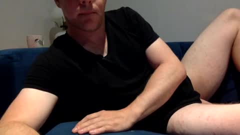 daveb709709709 online show from July 29, 2:29 am