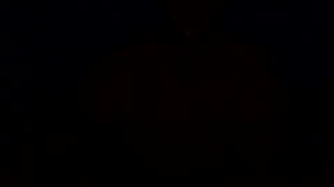 daveb709709709 online show from July 30, 2:30 am