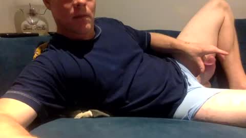 daveb709709709 online show from July 31, 2:29 am