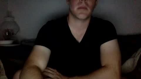 daveb709709709 online show from August 2, 2:18 am