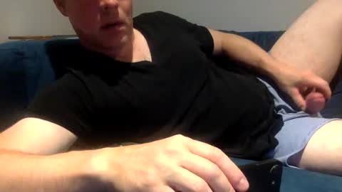 daveb709709709 online show from August 2, 3:24 am