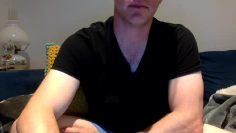 daveb709709709 online show from August 5, 2:20 am