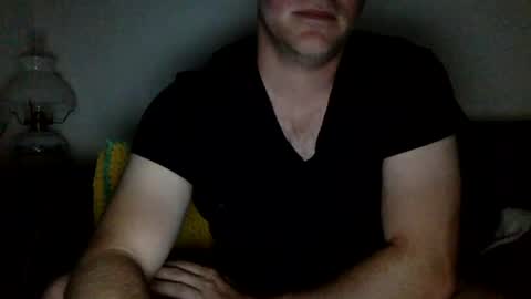 daveb709709709 online show from August 7, 2:44 am