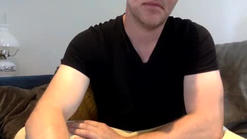 daveb709709709 online show from August 7, 5:13 pm