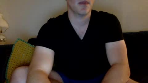 daveb709709709 online show from August 9, 12:11 am